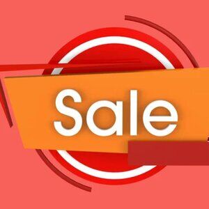 Meet your Posher, Ela